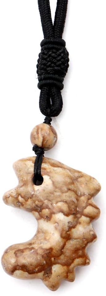 Herend（ゴールド/金色系）のフリマアイテム一覧 未使用 ヘレンド ヘビ